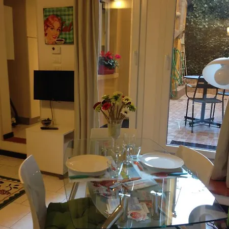 Appartamento Casa Noah Bologna Esterno foto