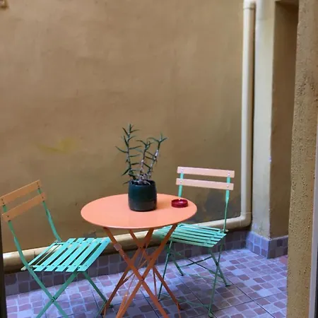 Appartamento Casa Noah Bologna Esterno foto