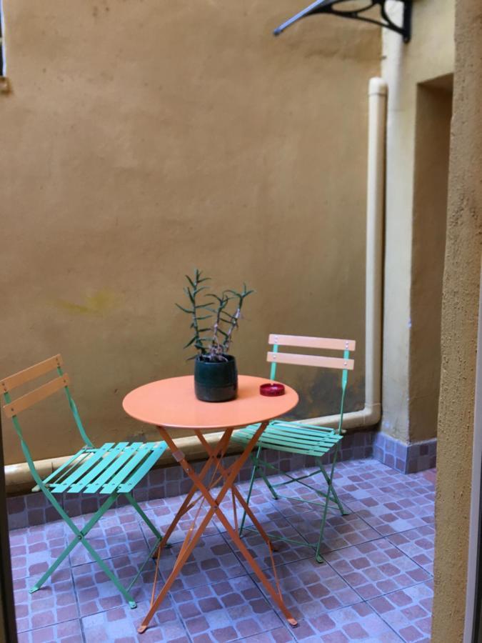 Casa Noah Appartement Bologna