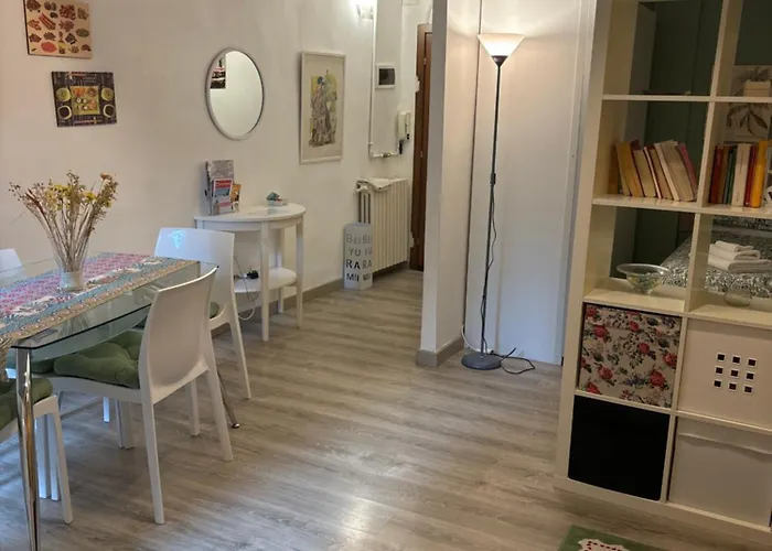 Casa Noah