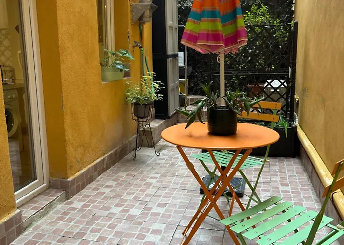 Casa Noah
