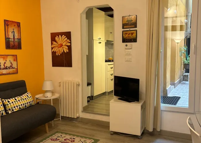 Casa Noah