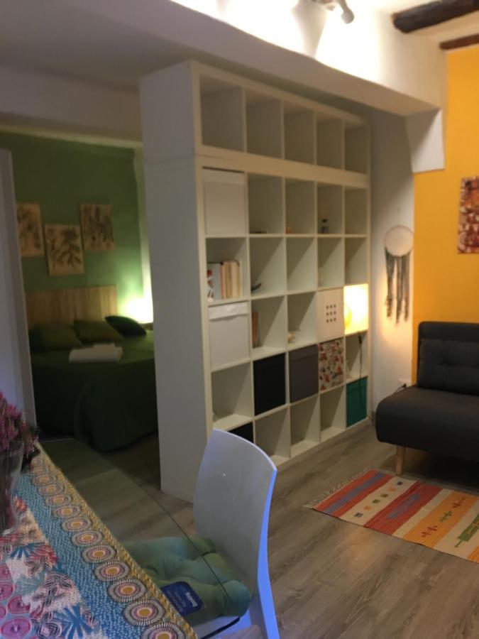 Casa Noah Appartamento
